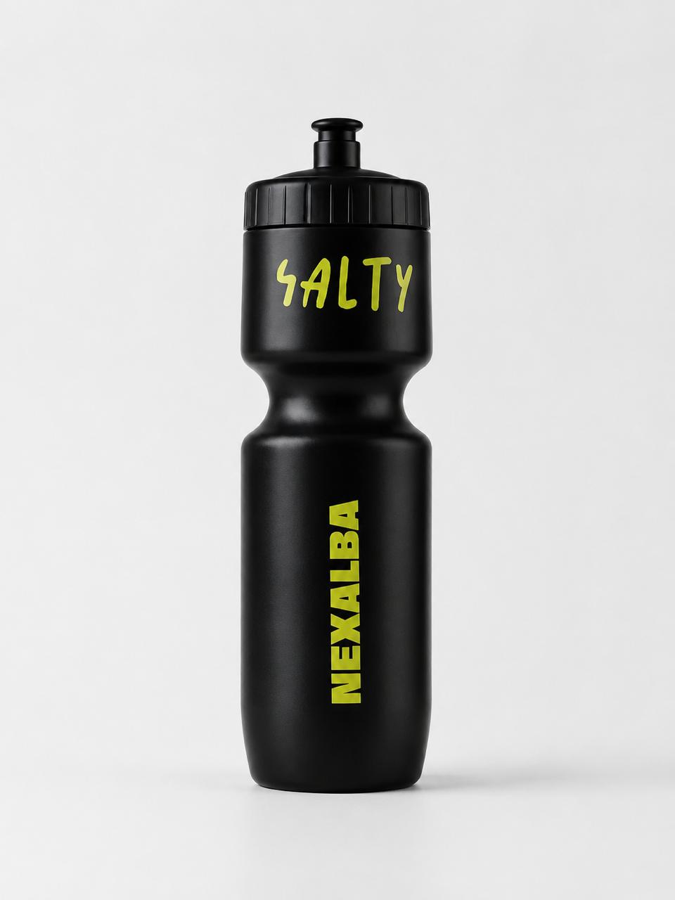 Botella deportiva NEXALBA — vista principal