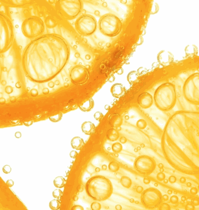Electrolitos + Vitamina C: sinergia