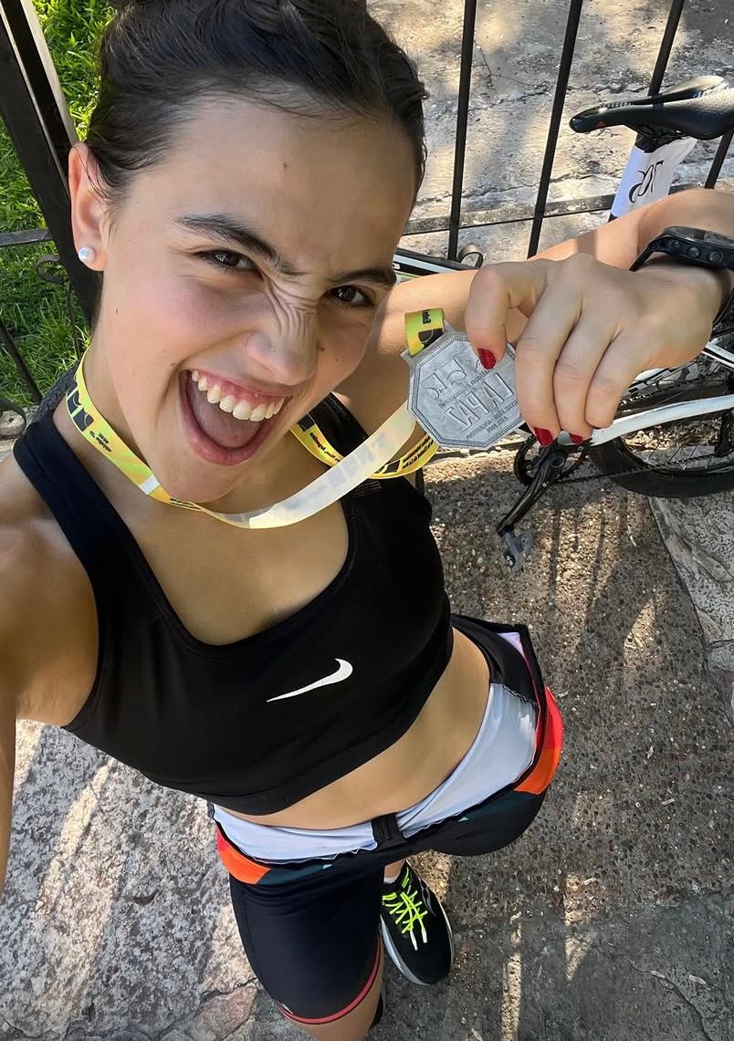 Luciana de Loizaga